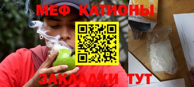 крисы Гусев