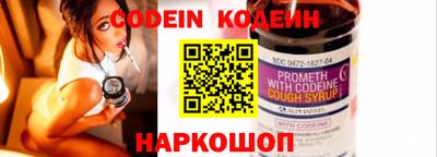крисы Гусев