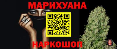 крисы Гусев