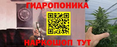 марки nbome Гусь-Хрустальный